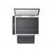 Urz. wielof. laserowe mono HP LaserJet M234d (8J9K4F)