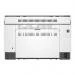 Urz. wielof. laserowe mono HP LaserJet M234d (8J9K4F)