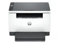 Urz. wielof. laserowe mono HP LaserJet M234d (8J9K4F)