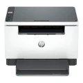 Urz. wielof. laserowe mono HP LaserJet M234d (8J9K4F)