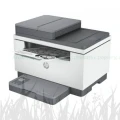 Urz. wielof. laserowe mono HP LaserJet M234sdw (6GX01F)