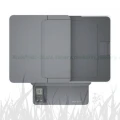 Urz. wielof. laserowe mono HP LaserJet M234sdw (6GX01F)