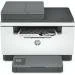 Urz. wielof. laserowe mono HP LaserJet M234sdw (6GX01F)