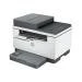 Urz. wielof. laserowe mono HP LaserJet M234sdw (6GX01F)