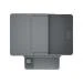 Urz. wielof. laserowe mono HP LaserJet M234sdw (6GX01F)