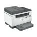 Urz. wielof. laserowe mono HP LaserJet M234sdw (6GX01F)