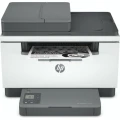 Urz. wielof. laserowe mono HP LaserJet M234sdw (6GX01F)