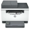 Urz. wielof. laserowe mono HP LaserJet M234sdw (6GX01F)