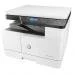 Urz. wielof. laserowe mono HP LaserJet M438n (8AF43A#B19)