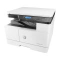 Urz. wielof. laserowe mono HP LaserJet M438n (8AF43A#B19)