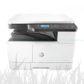 Urz. wielof. laserowe mono HP LaserJet M442dn (8AF71A#B19)