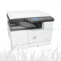 Urz. wielof. laserowe mono HP LaserJet M442dn (8AF71A#B19)