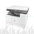 Urz. wielof. laserowe mono HP LaserJet M442dn (8AF71A#B19)