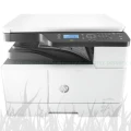 Urz. wielof. laserowe mono HP LaserJet M442dn (8AF71A#B19)