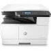Urz. wielof. laserowe mono HP LaserJet M442dn (8AF71A#B19)