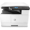 Urz. wielof. laserowe mono HP LaserJet M442dn (8AF71A#B19)