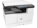 Urz. wielof. laserowe mono HP LaserJet M442dn (8AF71A#B19)
