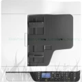Urz. wielof. laserowe mono HP Laserjet M443nda (8AF72A#B19)