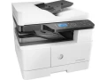 Urz. wielof. laserowe mono HP Laserjet M443nda (8AF72A#B19)