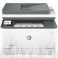 Urz. wielof. laserowe mono HP LaserJet MFP 3102fdn [WERSJA STANDARD] (3G629F#B19)
