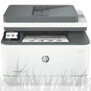 Urz. wielof. laserowe mono HP LaserJet MFP 3102fdn [WERSJA STANDARD] (3G629F#B19)