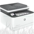 Urz. wielof. laserowe mono HP LaserJet MFP 3102fdn [WERSJA STANDARD] (3G629F#B19)