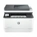 Urz. wielof. laserowe mono HP LaserJet MFP 3102fdn [WERSJA STANDARD] (3G629F#B19)