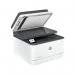 Urz. wielof. laserowe mono HP LaserJet MFP 3102fdn [WERSJA STANDARD] (3G629F#B19)