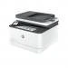 Urz. wielof. laserowe mono HP LaserJet MFP 3102fdn [WERSJA STANDARD] (3G629F#B19)