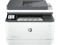 Urz. wielof. laserowe mono HP LaserJet MFP 3102fdn [WERSJA STANDARD] (3G629F#B19)