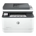 Urz. wielof. laserowe mono HP LaserJet MFP 3102fdn [WERSJA STANDARD] (3G629F#B19)