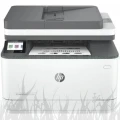 Urz. wielof. laserowe mono HP LaserJet MFP 3102fdw (3G630F) [WERSJA STANDARD]