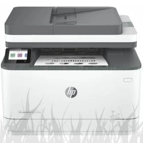 Urz. wielof. laserowe mono HP LaserJet MFP 3102fdw (3G630F) [WERSJA STANDARD]