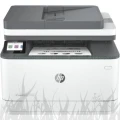 Urz. wielof. laserowe mono HP LaserJet MFP 3102fdw (3G630F) [WERSJA STANDARD]