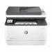 Urz. wielof. laserowe mono HP LaserJet MFP 3102fdw (3G630F) [WERSJA STANDARD]