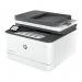 Urz. wielof. laserowe mono HP LaserJet MFP 3102fdw (3G630F) [WERSJA STANDARD]