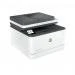 Urz. wielof. laserowe mono HP LaserJet MFP 3102fdw (3G630F) [WERSJA STANDARD]