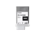 Tusz Canon iPF670,780 | PFI-107MBK | 130ml (6704B001) MatteBlack