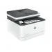 Urz. wielof. laserowe mono HP LaserJet MFP 3102fdw (3G630F) [WERSJA STANDARD]