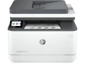 Urz. wielof. laserowe mono HP LaserJet MFP 3102fdw (3G630F) [WERSJA STANDARD]