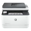 Urz. wielof. laserowe mono HP LaserJet MFP 3102fdw (3G630F) [WERSJA STANDARD]
