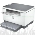 Urz. wielof. laserowe mono HP LaserJet MFP M234dw (6GW99F)