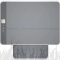 Urz. wielof. laserowe mono HP LaserJet MFP M234dw (6GW99F)