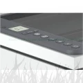 Urz. wielof. laserowe mono HP LaserJet MFP M234dw (6GW99F)