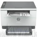 Urz. wielof. laserowe mono HP LaserJet MFP M234dw (6GW99F)