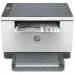Urz. wielof. laserowe mono HP LaserJet MFP M234dw (6GW99F)