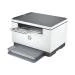 Urz. wielof. laserowe mono HP LaserJet MFP M234dw (6GW99F)