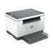 Urz. wielof. laserowe mono HP LaserJet MFP M234dw (6GW99F)