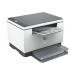 Urz. wielof. laserowe mono HP LaserJet MFP M234dw (6GW99F)