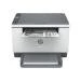 Urz. wielof. laserowe mono HP LaserJet MFP M234dw (6GW99F)